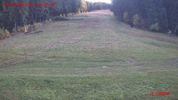 Snímek    19.10.2025 v 12:30