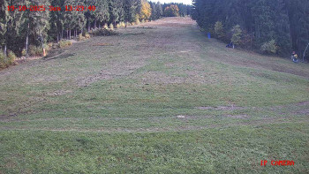 Snímek    19.10.2025 v 13:30