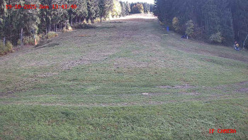 Snímek    19.10.2025 v 13:45