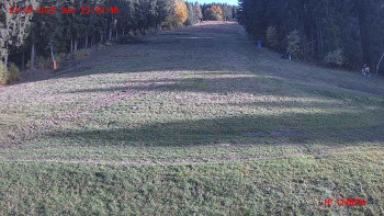 Snímek    19.10.2025 v 15:45