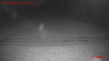 Snímek    20.10.2025 v 00:00