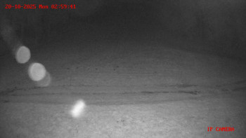 Snímek    20.10.2025 v 03:00