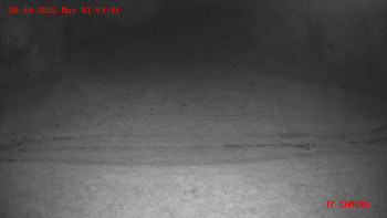 Snímek    20.10.2025 v 03:45