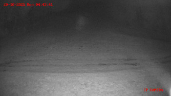 Snímek    20.10.2025 v 04:45