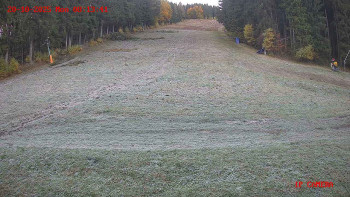 Snímek    20.10.2025 v 08:15