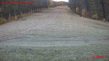 Snímek    20.10.2025 v 09:00