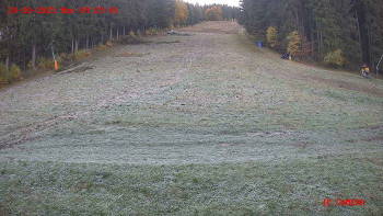 Snímek    20.10.2025 v 09:30