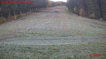 Snímek    20.10.2025 v 10:15