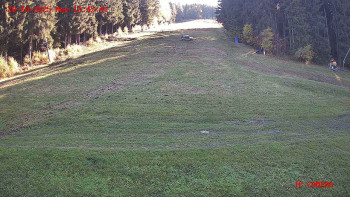 Snímek    20.10.2025 v 12:45