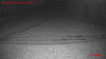 Snímek    20.10.2025 v 20:45