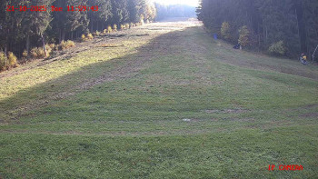 Snímek    21.10.2025 v 12:00