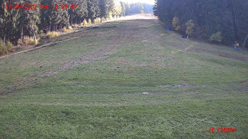Snímek    21.10.2025 v 13:00