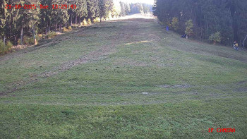 Snímek    21.10.2025 v 13:30