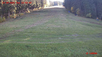 Snímek    21.10.2025 v 13:45