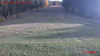 Snímek    21.10.2025 v 15:15