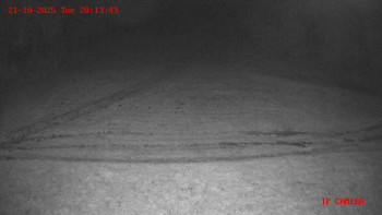 Snímek    21.10.2025 v 20:15