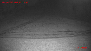 Snímek    22.10.2025 v 19:15