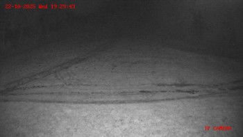 Snímek    22.10.2025 v 19:30