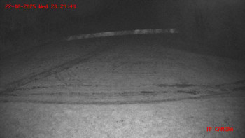 Snímek    22.10.2025 v 20:30
