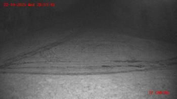 Snímek    22.10.2025 v 21:00