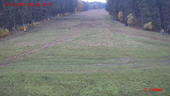 Snímek    23.10.2025 v 07:30