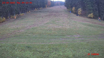 Snímek    23.10.2025 v 09:15