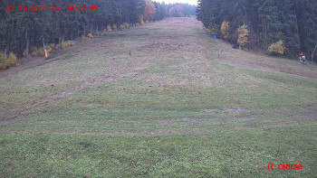 Snímek    23.10.2025 v 09:30