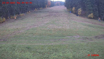 Snímek    23.10.2025 v 09:45