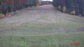 Snímek    23.10.2025 v 16:45