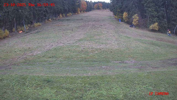 Snímek    23.10.2025 v 17:00