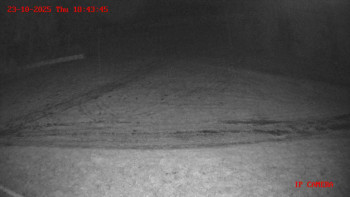 Snímek    23.10.2025 v 18:45
