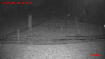 Snímek    23.10.2025 v 19:30