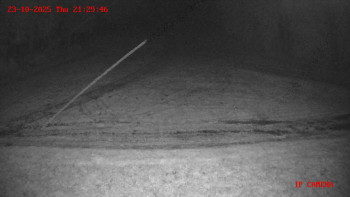 Snímek    23.10.2025 v 21:30