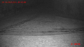 Snímek    24.10.2025 v 03:45