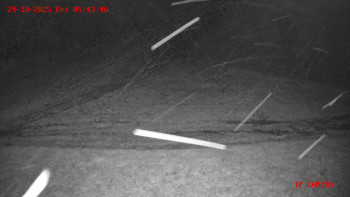 Snímek    24.10.2025 v 05:45