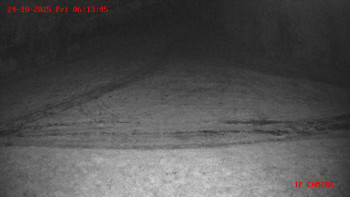 Snímek    24.10.2025 v 06:15