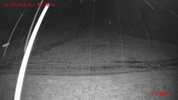Snímek    24.10.2025 v 06:30