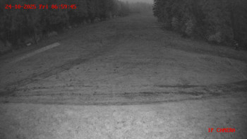 Snímek    24.10.2025 v 07:00