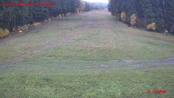 Snímek    24.10.2025 v 08:00