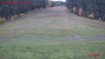Snímek    24.10.2025 v 08:45