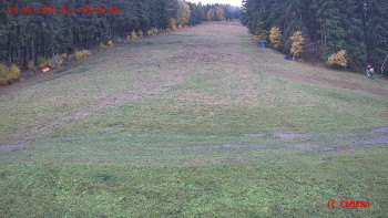 Snímek    24.10.2025 v 09:00
