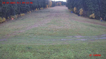 Snímek    24.10.2025 v 09:15