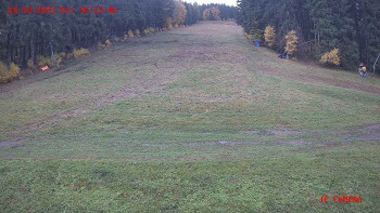 Snímek    24.10.2025 v 10:15