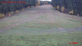 Snímek    24.10.2025 v 12:00