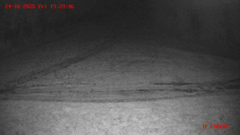 Snímek    24.10.2025 v 19:30