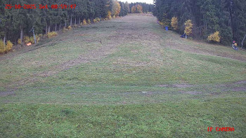 Snímek    25.10.2025 v 09:00