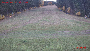 Snímek    25.10.2025 v 10:15