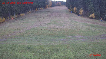 Snímek    25.10.2025 v 13:00