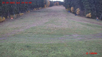 Snímek    25.10.2025 v 14:45