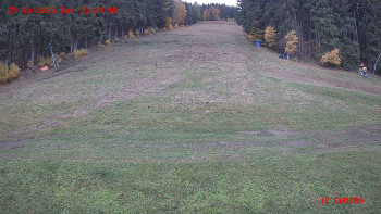 Snímek    25.10.2025 v 15:30